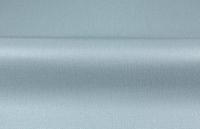 72253-74TC (8) Обои 1,06*10м винил на флизе 10 ВВ ГТ ФО TrendColor