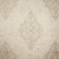 7711103 обои 1,06*10м винил на флизе Wiganford NIGORA распродажа