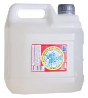 Растворитель У-Спирит  3л