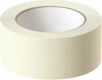 Скотч малярный 50мм*50м