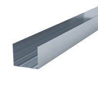 Профиль ПН 50*40 3метра 0,5мм