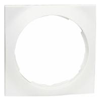 Симон 88612-30 Рамка 1-пост.квадрат