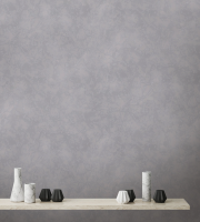 588399/Обои/Accento/Garden/уни какао к 588389/Комп. винил на флиз.1,06*10,05м