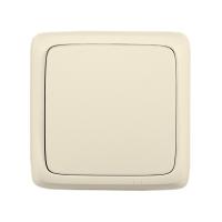 Переключатель ВА16-163-01 1-кл Сл.кость HEGEL