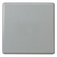 Симон 27201-67 Выкл-ль проходной Серый