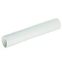 Шланг ГИДРО д.32мм 50-03