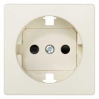 Симон 82041-31 Накладка Сл.кость