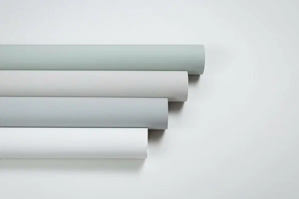 72552-44HC Обои (8) 1,06*10м винил на флизе 10 ВВ ГТ ФО HomeColor