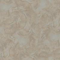 22702R обои виниловые  1,06*10м 