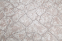 31163-14PL Обои вспен. винил на флизилине 1,06*10м 10 ВВ ФО Палитра АКЦИЯ