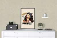 3218-2/Обои/Alliance Decor/Eclectic/уни мрамор розово-перл. к арт.3216-2/Ком. винил на флиз.1,06*10