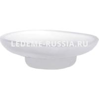 Стекло мыльницы L751