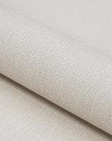 8910-13SL Обои Solo Wagasa рогожка св.бежевая с золотом к SL8909-23 Комп. винил на флиз.10,06*10м