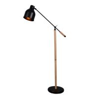 Торшер PC22814/1F Ретро