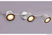 Светильник PC21405 WT/3C Светильник PC21405 WT/3C