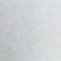 71844-14HC Обои 1,06*10м винил на флизе 10 ВВ ГТ ФО HomeColor Bionica