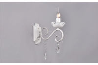 Бра Мистраль РС20777 WT/1W