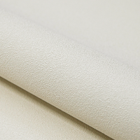 8971-02/Обои/Solo/Flirt/однотонка теплый беж к SL8970-12/Компактный винил на флиз.1,06*10 