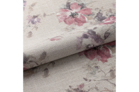 25516R Обои виниловые 10,05м*1,06м (4 рул.) Fipar (A) Romana