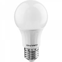 Лампа светодиод LED ОНЛАЙТ 10w Е27 белый