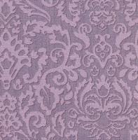 1065-07 обои 1,06*10,05 EURO DECOR Таис РАСПРОДАЖА