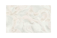 10951-03 Обои 1,06*10м винил на флизелине Domingo Меланж/6