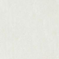 22911R Обои винил на флизилине 10,05м*1,06м FIPAR