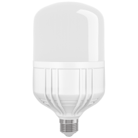 Лампа LED 70Вт Е27/40 дневной LB-65