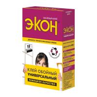 Клей ЭКОН универс.450г (1830002) Клей ЭКОН универс.450г (1830002)
