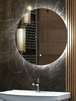 Зеркало Otti 1000 Classic z.OTT.100.CLASSIC