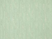 11229 обои винил на флизе 1,06*10м Zambaiti Laguna распродажа