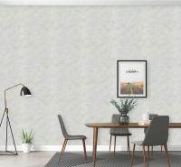 3206-8А Обои/Solo/Orion/уни мрамор сер к A3203-1 Комп. винил на флиз.1,06*10