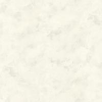 3206-3А Обои/Solo/Orion/уни мрамор бел с сер.отт. кA3207-3,3202-3,3203-4 Комп.винил на флиз.1,06*10