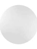 РассеивательTDM  РПА  85-150 шар-пластик (белый)  SQ0321-0007