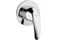 Смеситель встр.PICO(видим.часть50709003+перехViva4425000+корпус скрыт.Vario50500100)