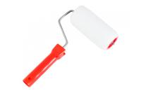 ВП-150  Валик поролон (04-2-100)