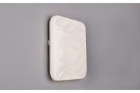 Светильник LD1000-36W Led без пульта АКЦИЯ Светильник LD1000-36W Led без пульта АКЦИЯ