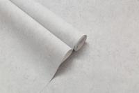 71769-41TC Обои 1,06*10м винил на флизилине10 ВВ ГТ ФО TrendColor