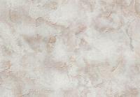 22302R обои винил на флизе 1.06*10.05м PALLADIO Фипар