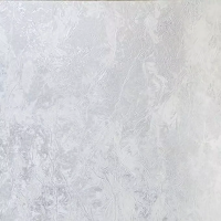 47114НК Обои Wiganford Belfast уни жатка сер к арт.HK47014 Комп. винил на флиз.1,06*10,05