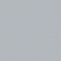 0218WG Обои/Wiganford/ALL TIME_trend art/уни перлам. голуб. к арт.WG0103/Комп. винил на флиз. 