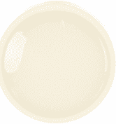 Светильник светодиодный СПБ-2-КРУГ 24Вт 230В 4000К 1700лм 310мм белый IN HOME(0662)