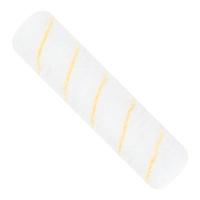 Ролик малярный "Гирпан", ось 8мм, D40мм, 180 мм / 03-0-301