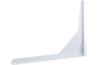 Кронштейн к ум-ку Универсальный боковой правый для ум. Юпитер 900122