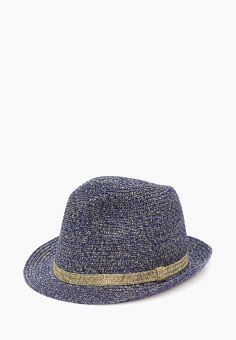 купить Шляпа Maximo 83503-838900/0048