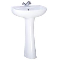 Умывальник Воротынск ВЕРСИЯ с/п 56,5*44,5