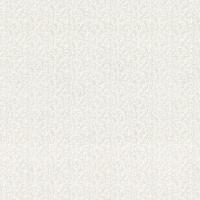 31158-21VV (6) Обои 1,06*10м винил на флизе10 ВВ ФО VOG Collection П Белси распродажа