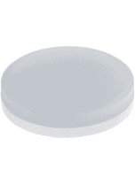 9567 Лампа св/д Camelion GX53 220V 5W(350lm 120°) 3000K мат 30x74 пластик/стекло LED5-GX53/830/GX53