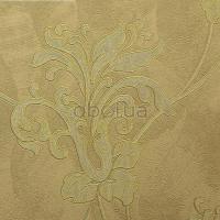 40807 обои флизелин цв.1,06*10 м РАСПРОДАЖА