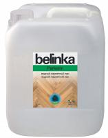 Белинка Шпатлевка по дереву 0,35кг дуб